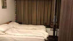Nathan Residences (D10), Apartment #452739921